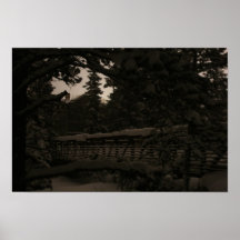 copper mountain poster