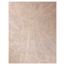 Copper Sheet - Hay Art using Visio n Photoshop
