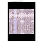 Copper Tides cards