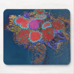 copper vase mousepads