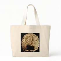 Coppertop Bags