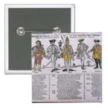 Copy and Discussion of the Nations Pinback Button