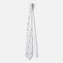Copy of chower, Copy of chower, Copy of chower,... ties