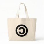 COPYLEFT bags