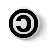 COPYLEFT buttons