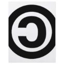 COPYLEFT flyers