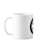 COPYLEFT mugs