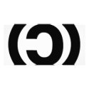 COPYLEFT photo cards