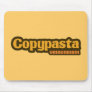 Copypaste omnomnom internet humor mouse pads