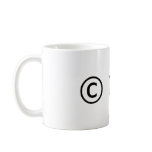 Copyright 1982 mugs