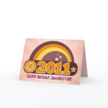 Copyright 2011 cards