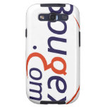Coque Case-Mate Samsung Galaxy S3 Vibe Étuis Galaxy S3