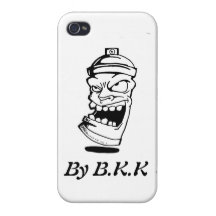 Coque iphone 4