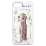 Coque iphone coques Case-Mate iPhone 5