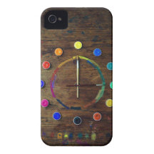 coque iphone coques iPhone 4