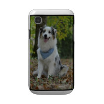 Coque Samsung Coque Samsung Galaxy S