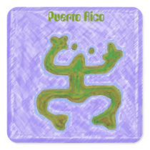 Coqui Stickers stickers