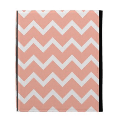 Zig Zag Ipad