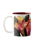 Coral Callas mugs