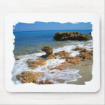 Coral Cove Park Mousepads