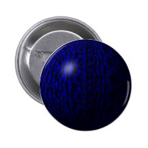 Coral Pin