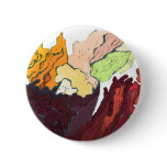 Coral Reef buttons