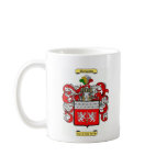corcoran mugs