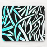 CORDS Mousepad
