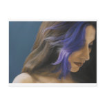 Cordula postcards