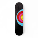 "Core" skateboards
