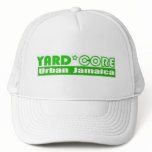 core urban jamaica1 hats