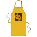 Coreopsis flower and its meaning aprons
