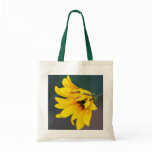 Coreopsis flower and its meaning bags