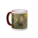 Coreopsis Photos Coffee Mug
