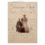 corey letter, dots3 card