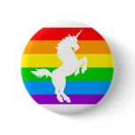 COREY TIGER 80s RETRO VINTAGE RAINBOW UNICORN