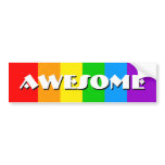 Corey Tiger 80s Vintage Awesome Rainbow