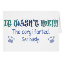 Corgi