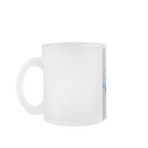 Corgi Christmas Mugs