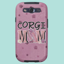 Corgi MOM casemate cases