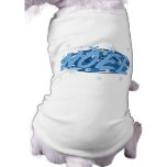 Corgi Noel pet clothing