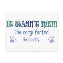 Corgi