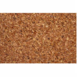 Cork background Photo Photo Cutouts
