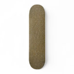 Cork board skateboards