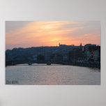 Cork, Ireland (poster) posters