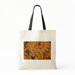 Cork jar stopper bags