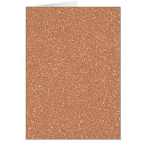 Corkboard Bulletin Board Textured Cards