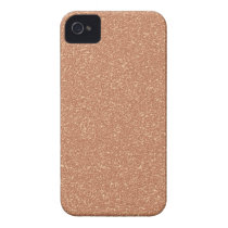 Corkboard Bulletin Board Textured Iphone 4 Case