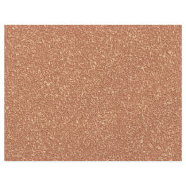 Corkboard Bulletin Board Textured Flyers