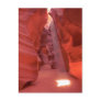 Corkscrew Canyon, Arizona